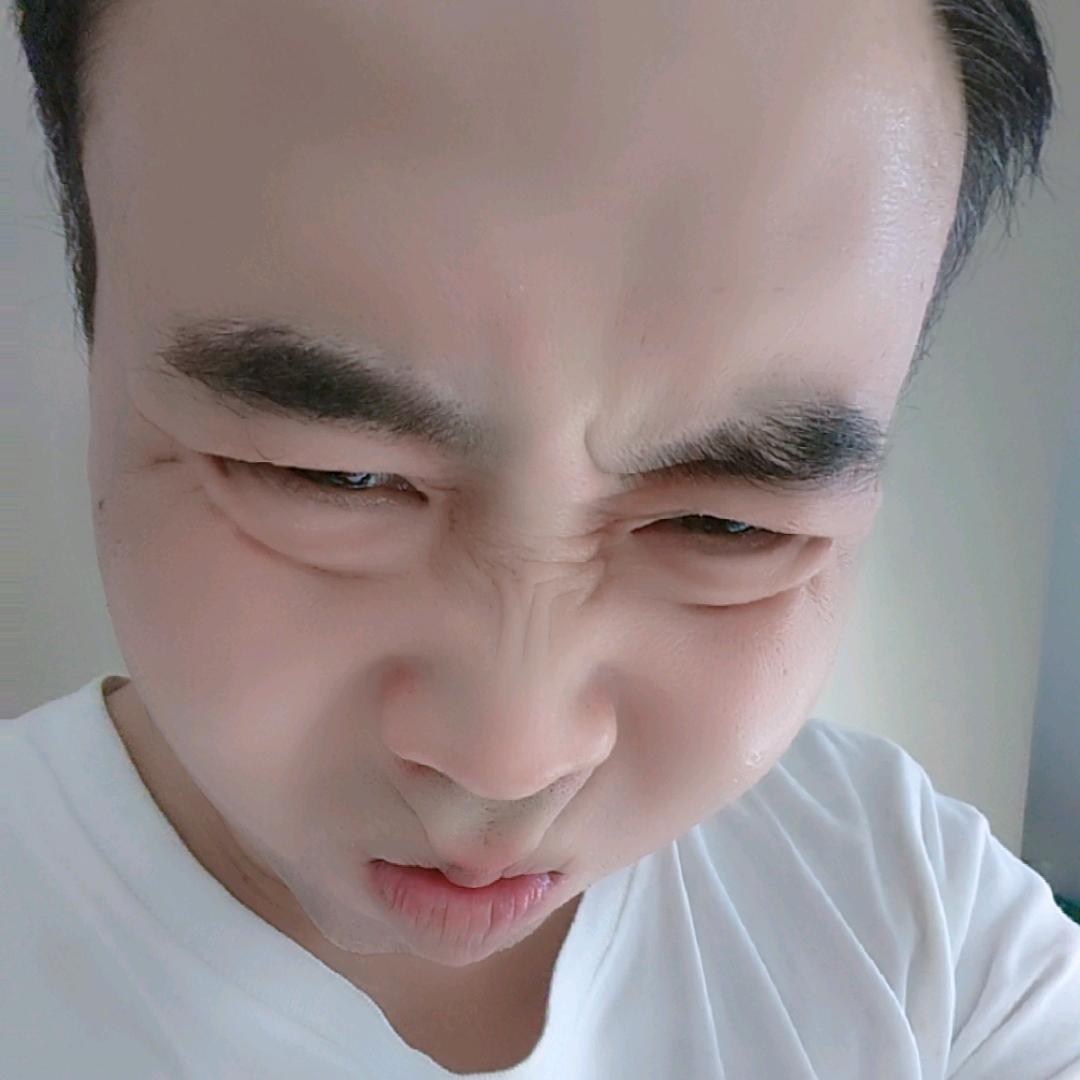 憧憬