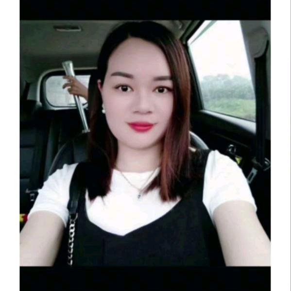 小小，