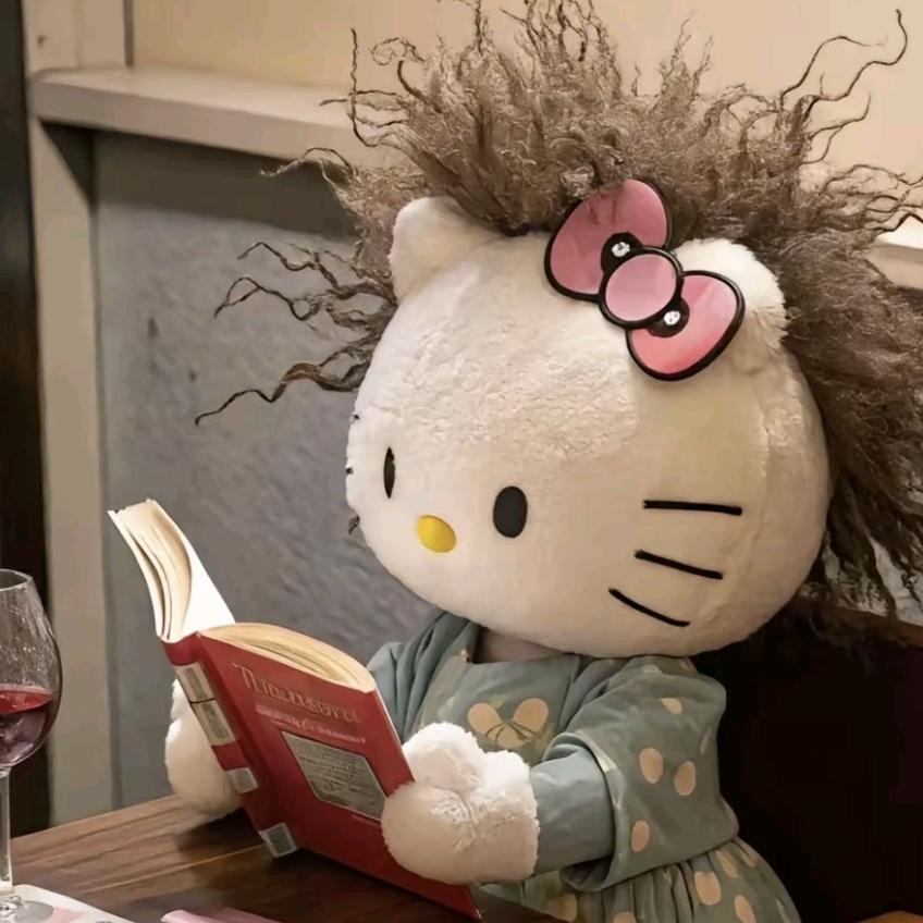 小杰夫妇👫严选