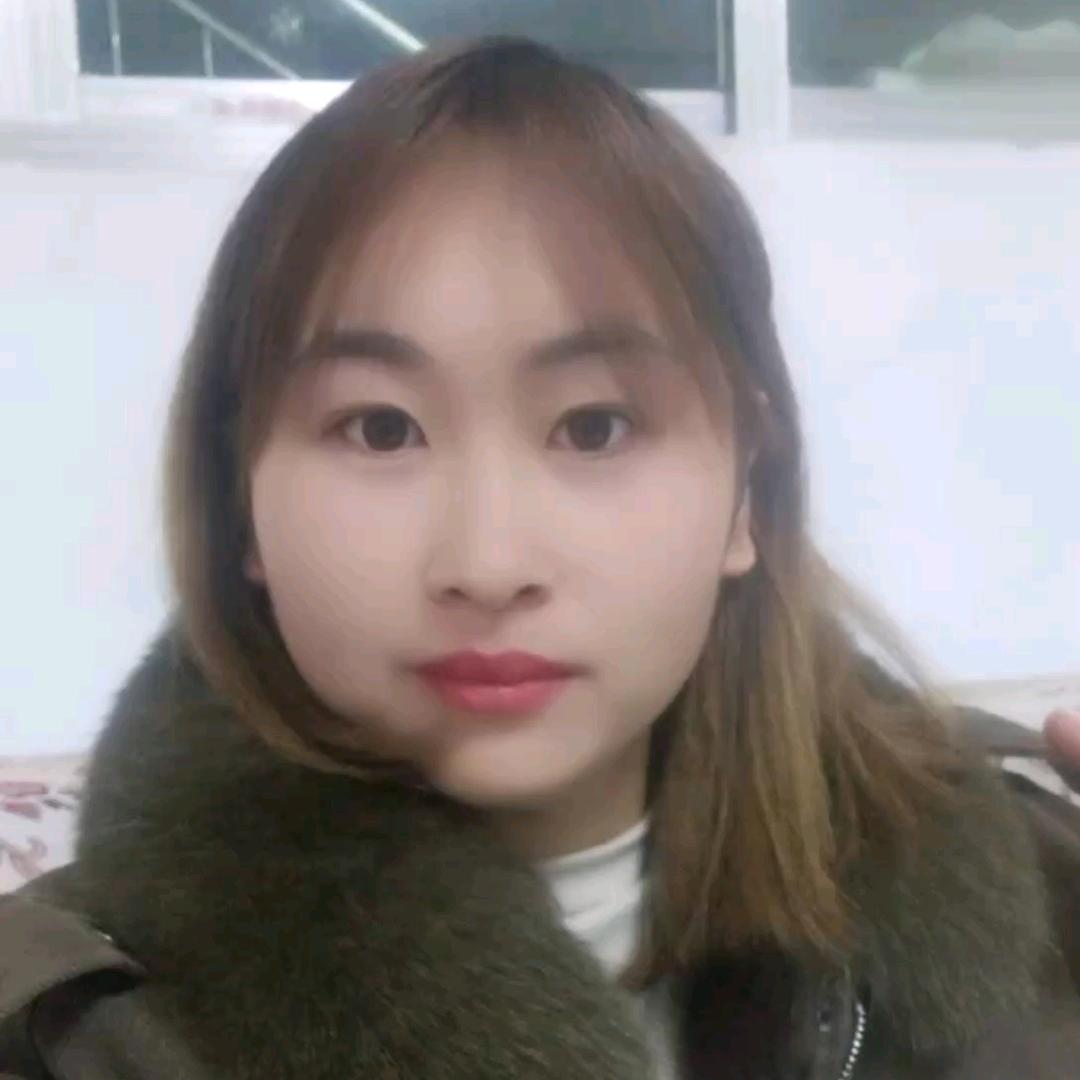 ℒøṽℯ¹³¹⁴文艳💞ℒᎭ