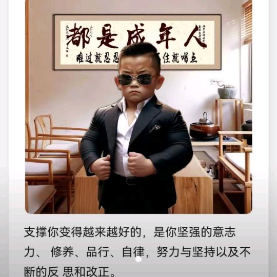 卡拉曼达