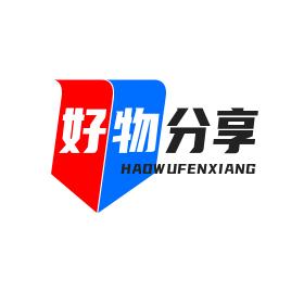 努力的土行孙（掏宝殿）