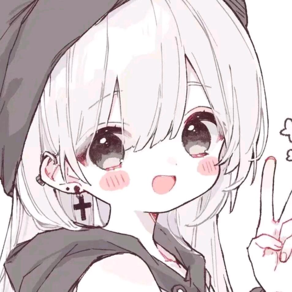 梦施恩