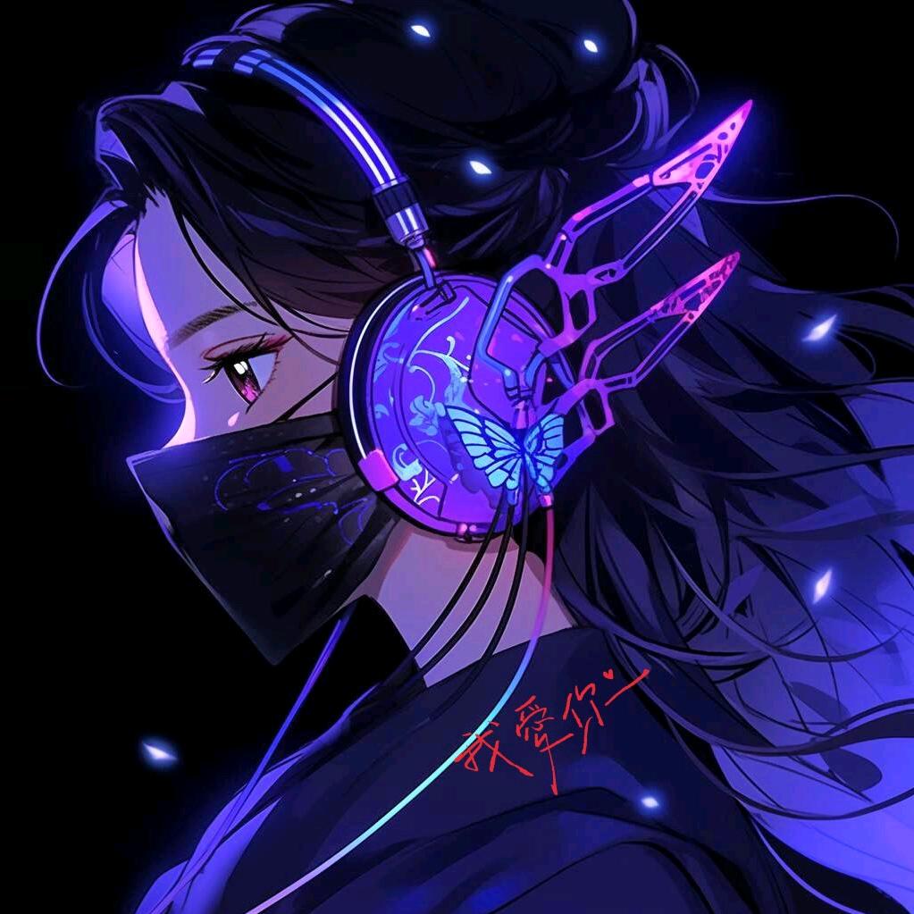 逆凌