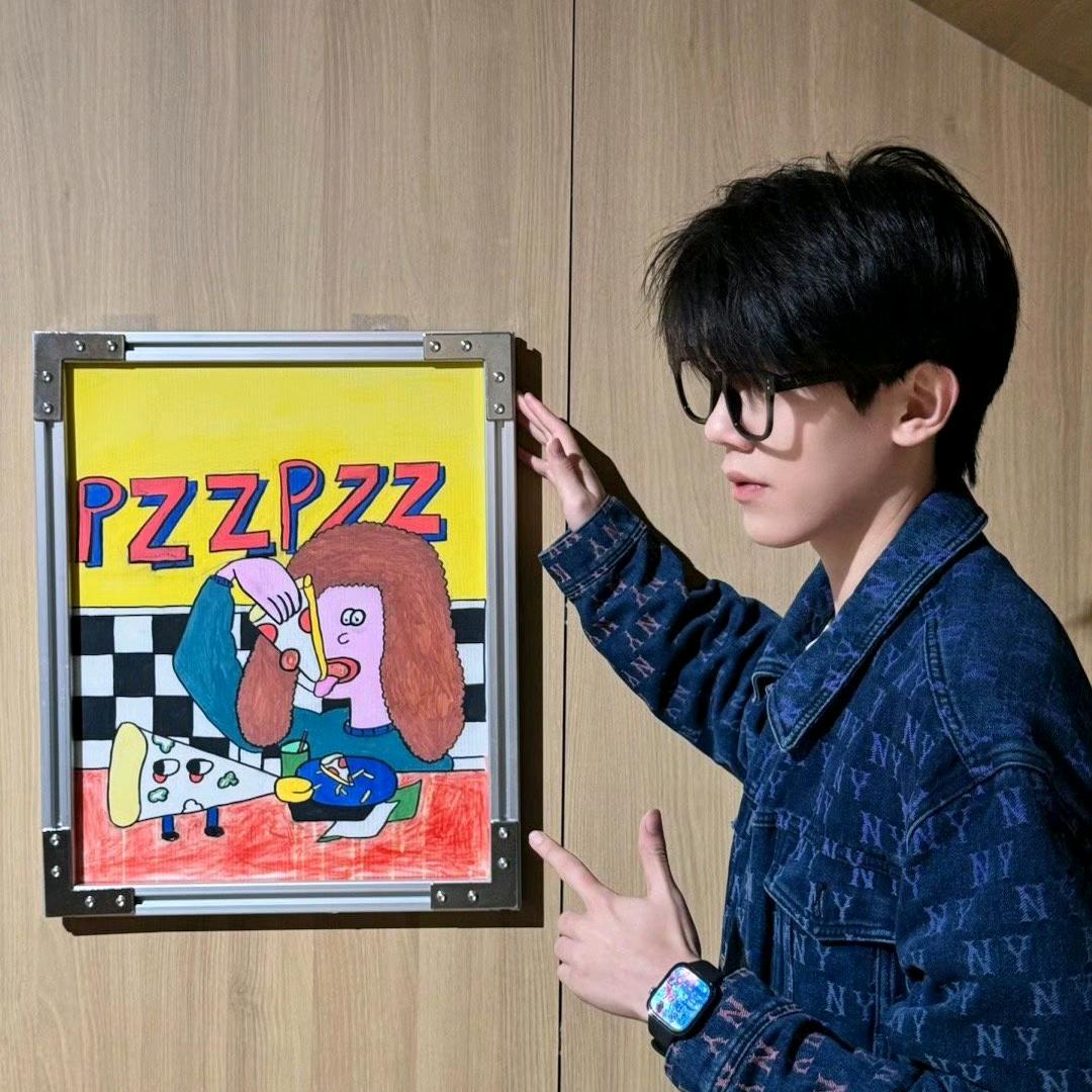 啊嘟嘟嘟🧊🧊🧊