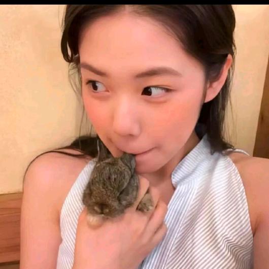 深秋与毛衣