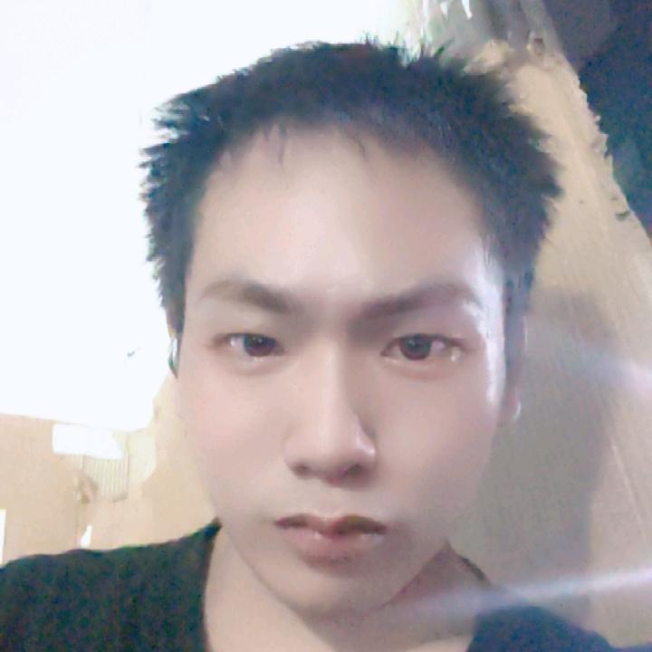 隆回贺喜天