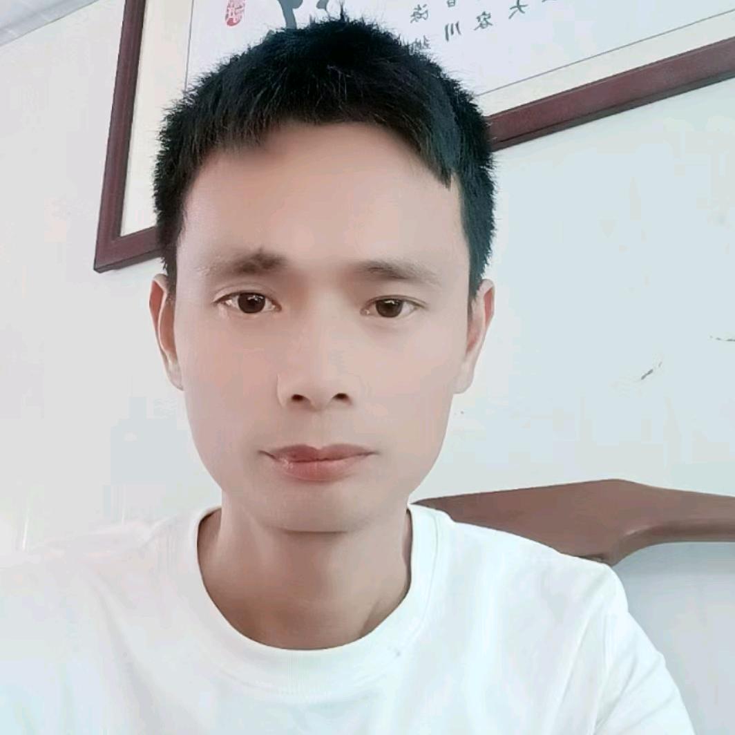 好运的耿耿