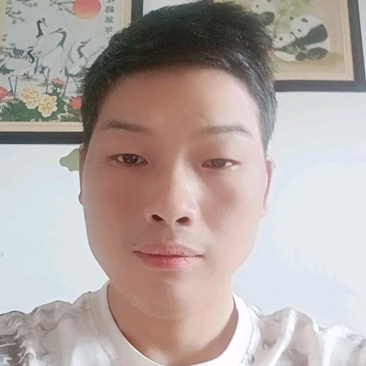 小豆芽
