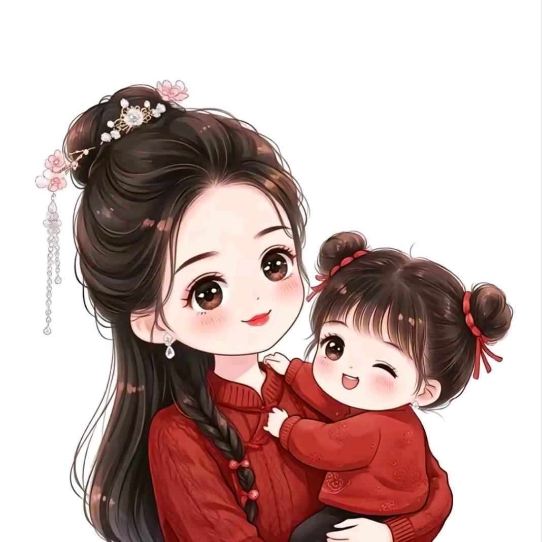 Koiღ᭄ꦿ小锦鲤