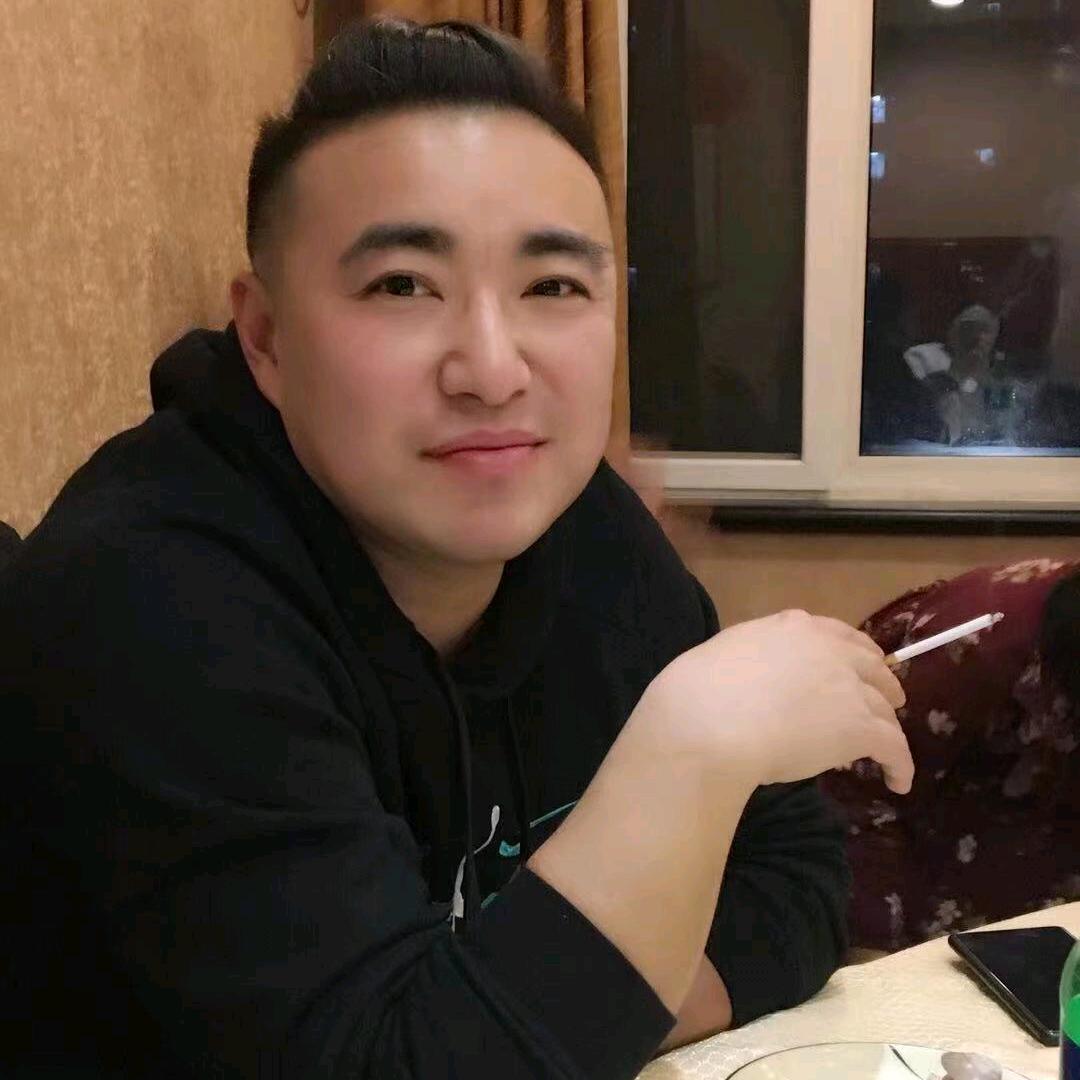 三石磊