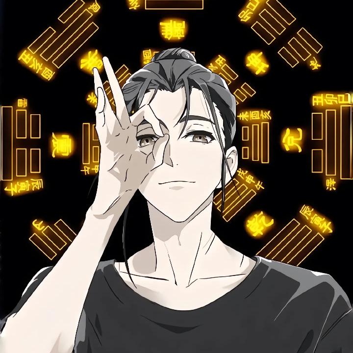 临风音乐