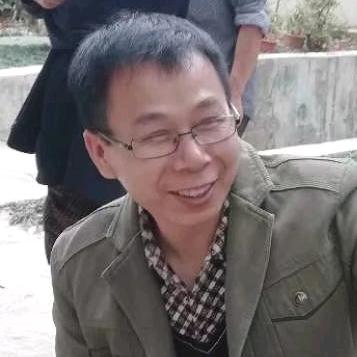 忘了吧