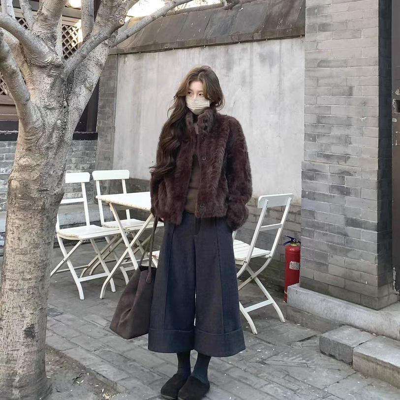 小莉优选