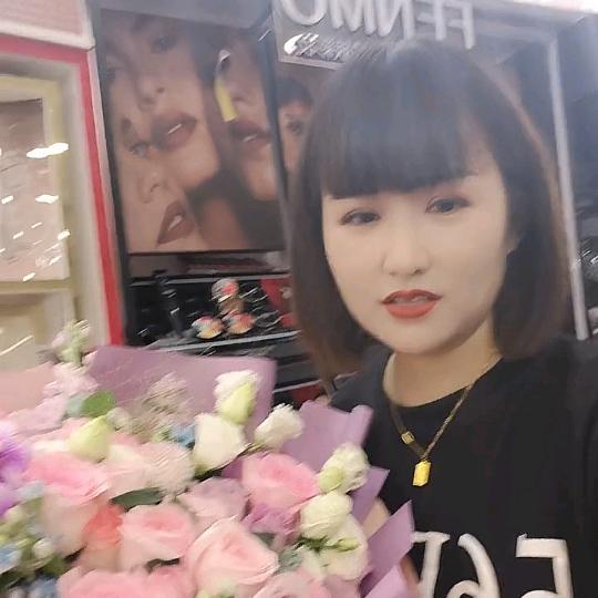 社会你梦姐陪你瘦