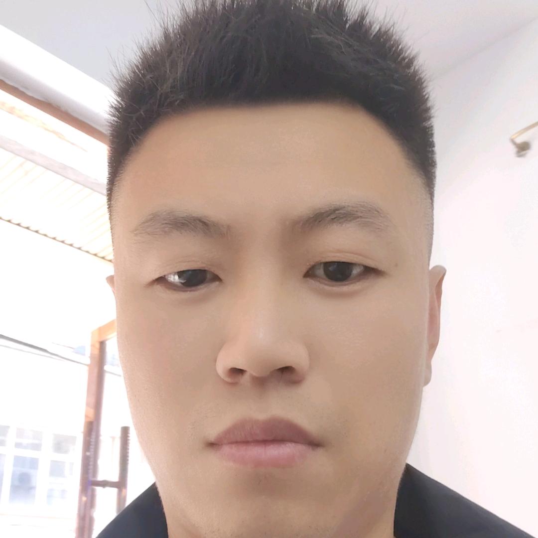 袁字，开投