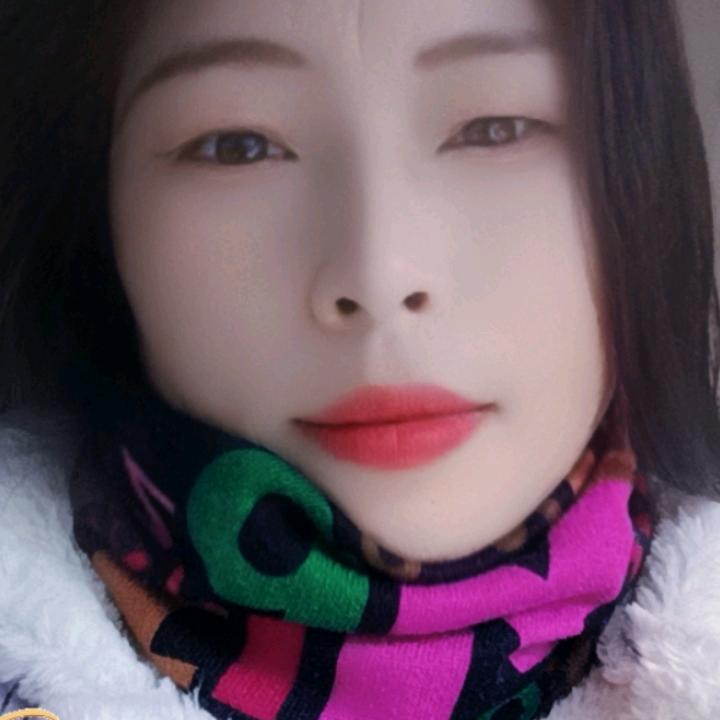 占爱花