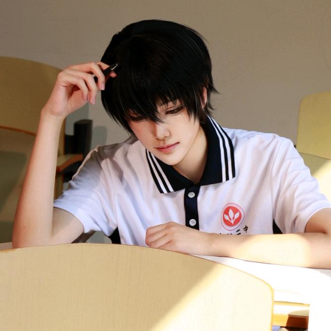 盛宴（开学版）