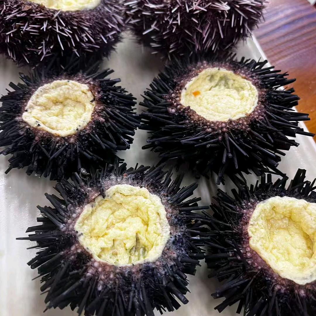 小碗几