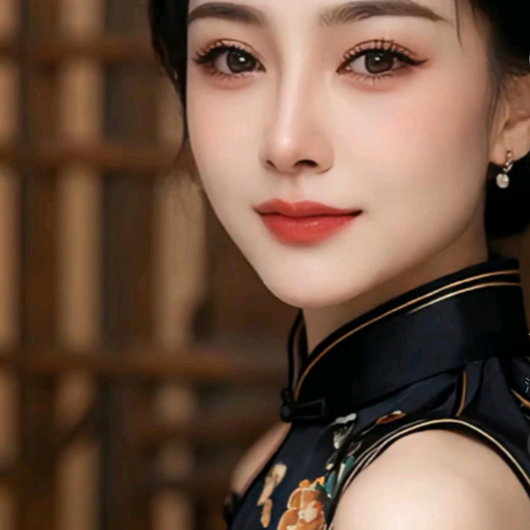 水水