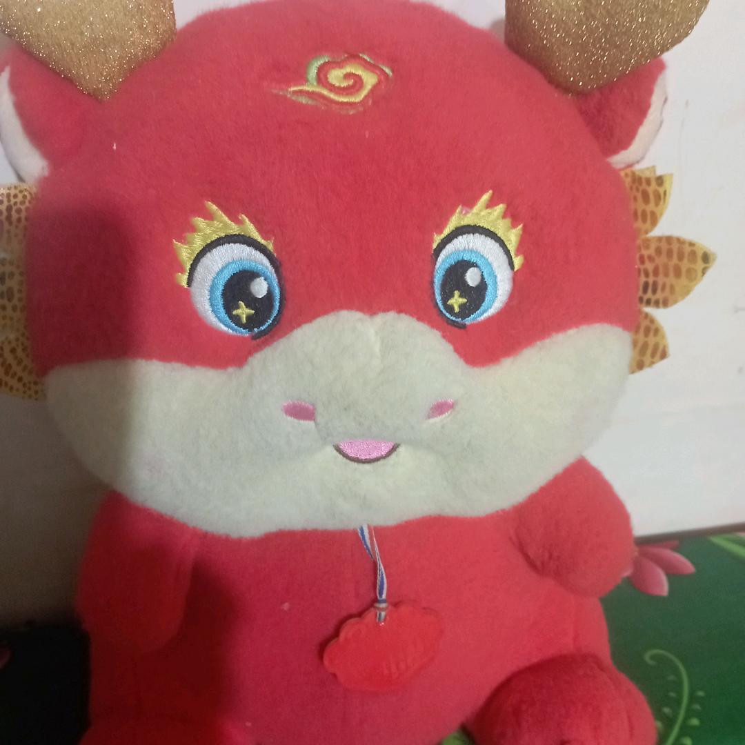 海凌