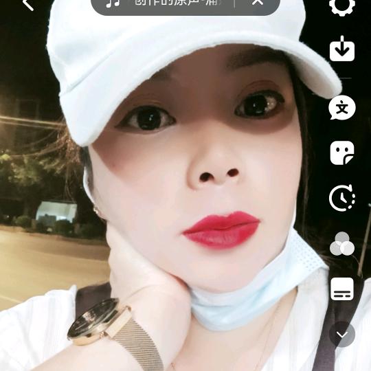 @沉默代替所有