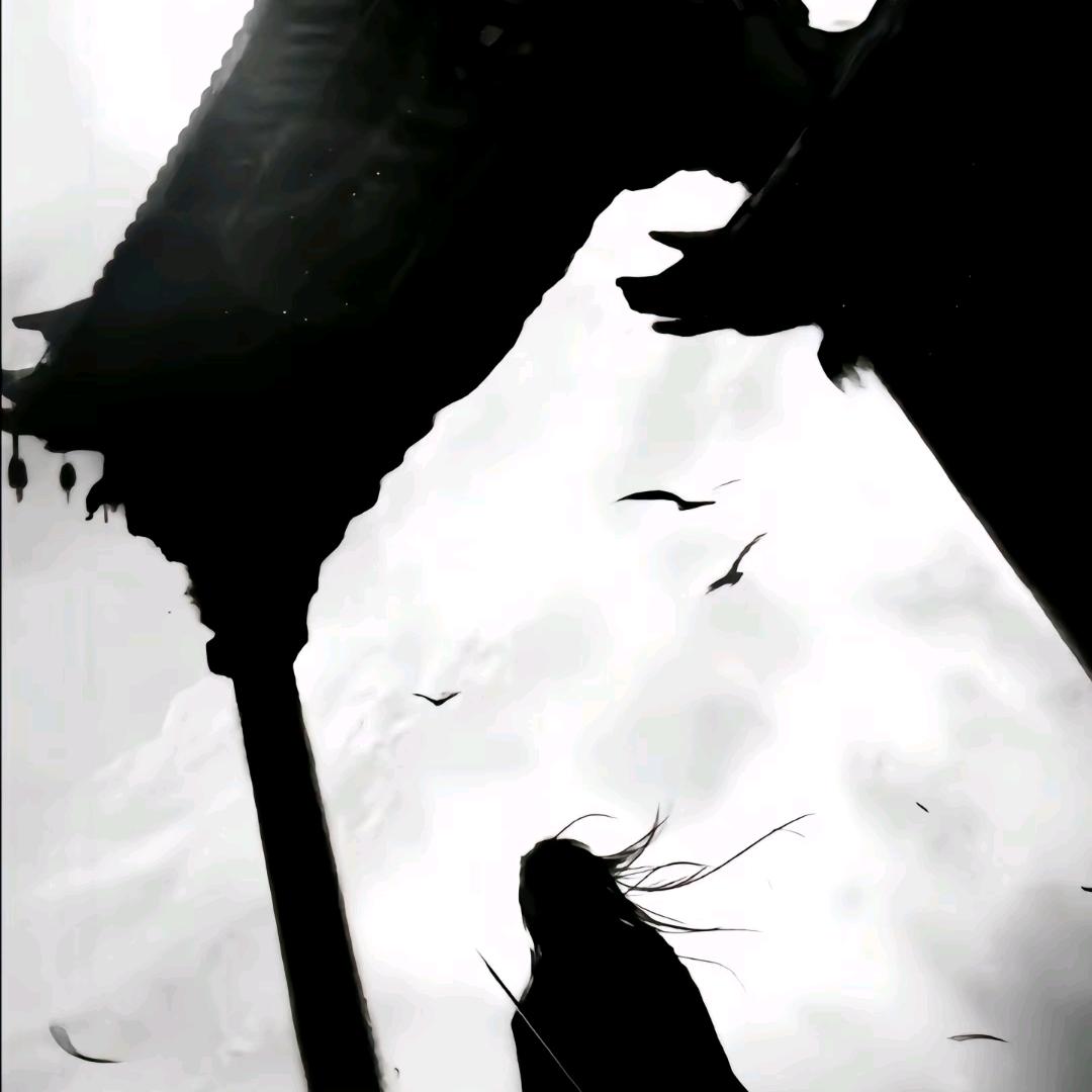 C 栀