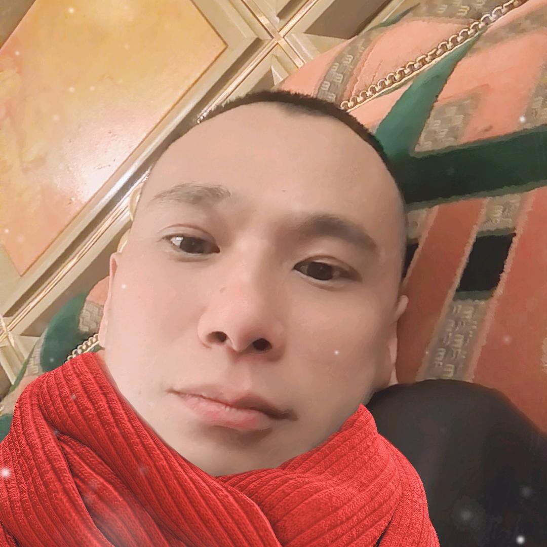 东北