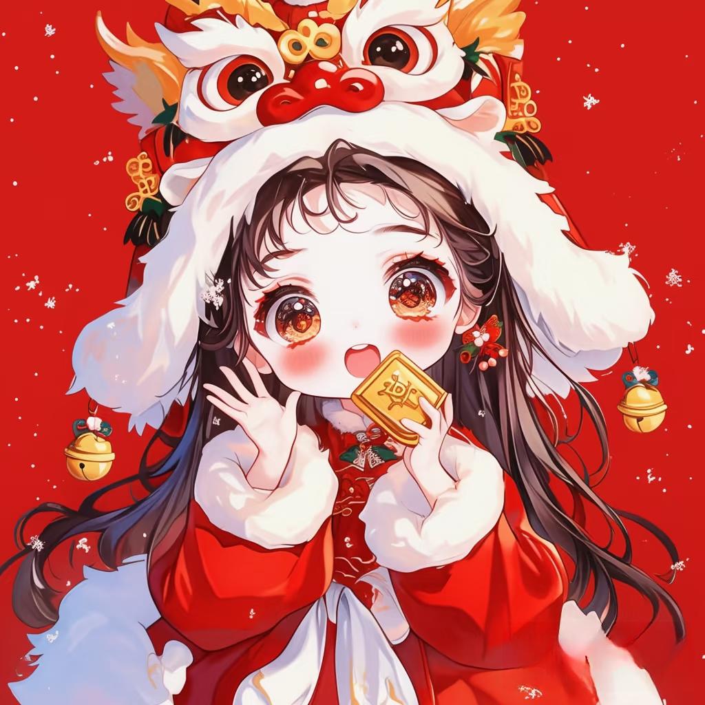 好乖