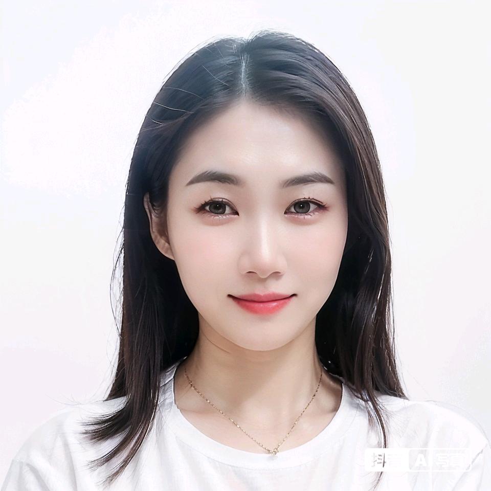 💞马大姐💞