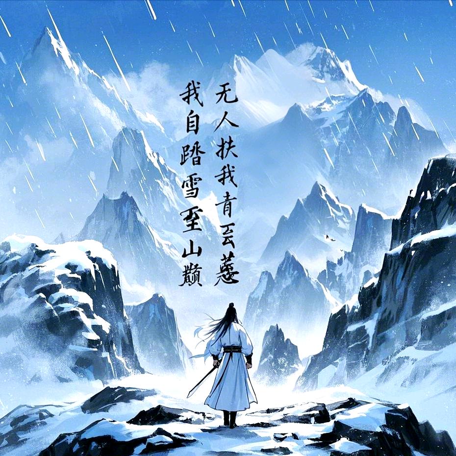 王永吉
