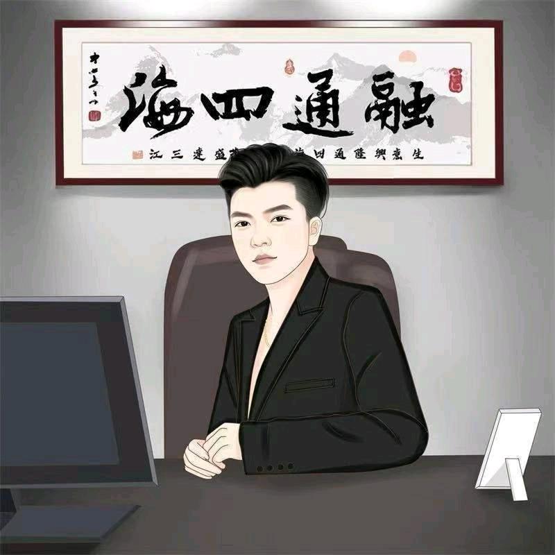 握手👀注啵👀👉vipvsez👈