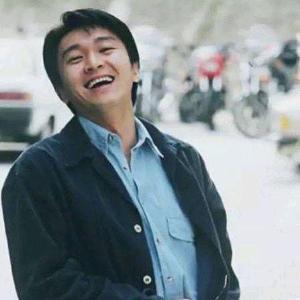 红色的岸边🇨🇳