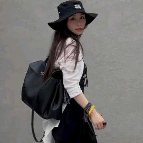 刘九九sms私服【爆款返场】