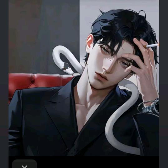 江肆