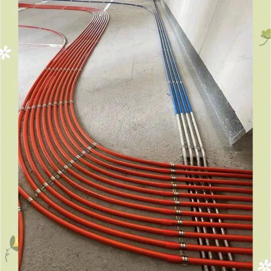 咸宁杰出水电团队