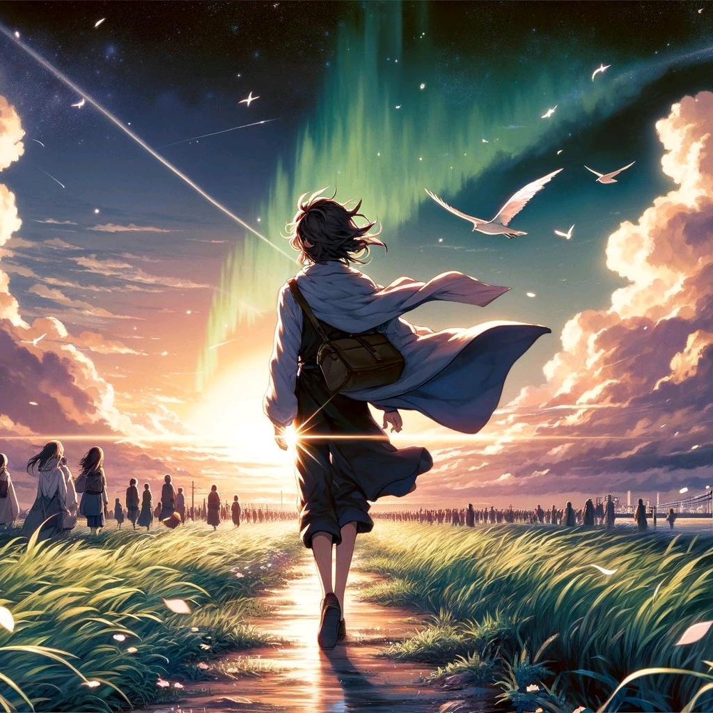 零溢（三角洲行动）