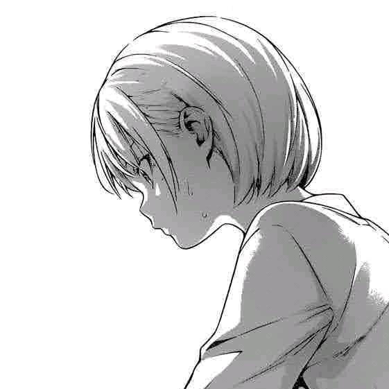 晚上出门看太阳