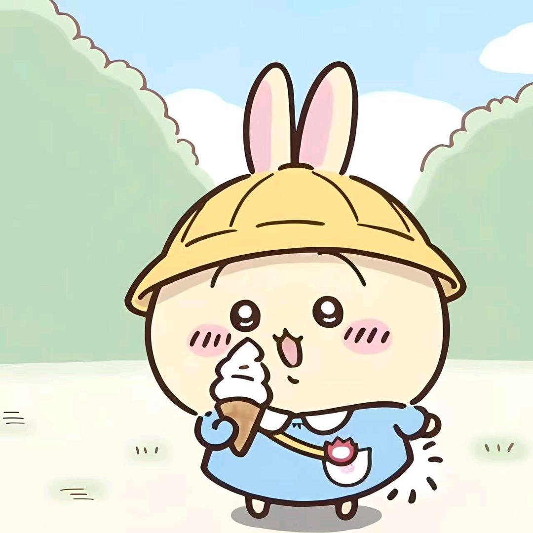 忧郁的鱿鱼