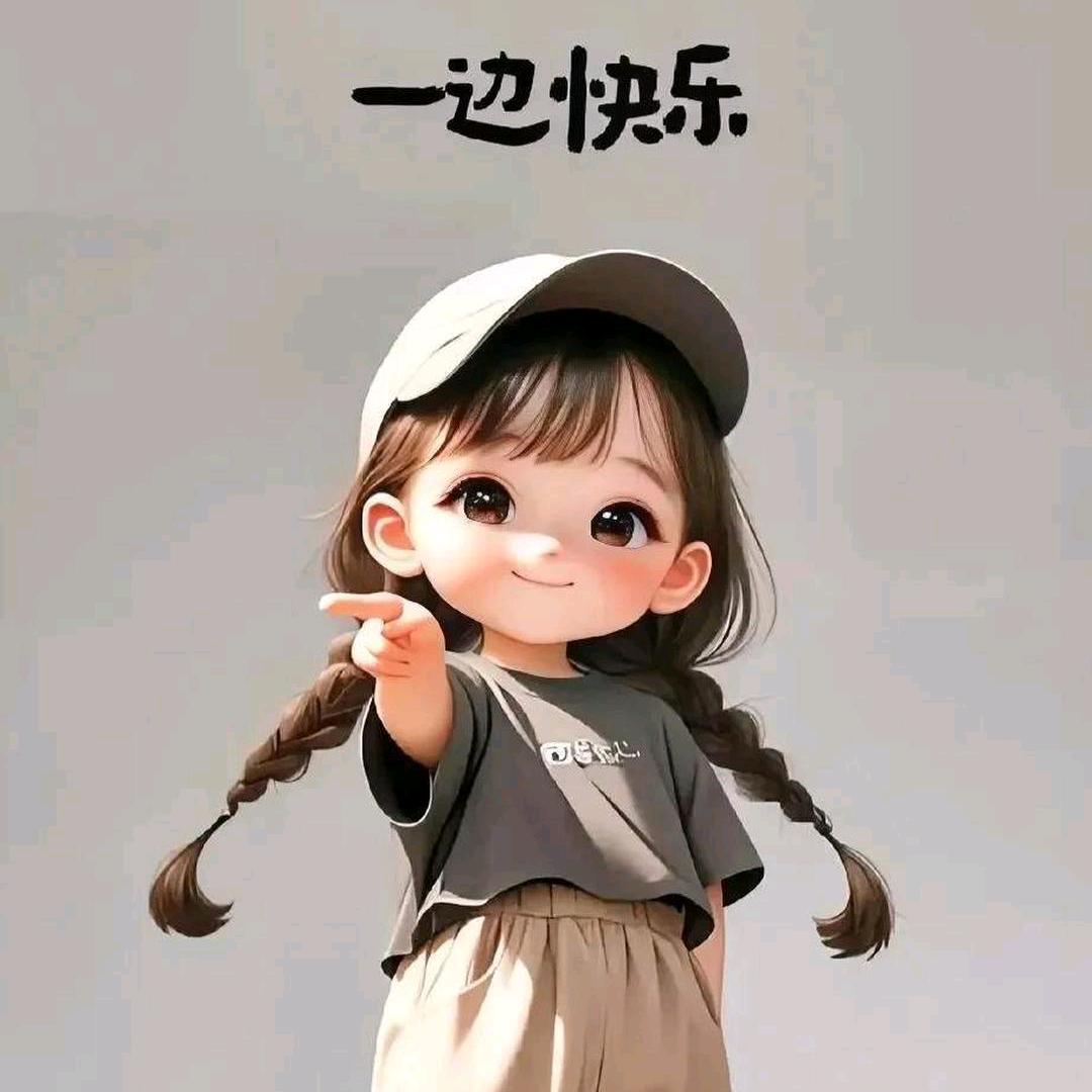 斩心