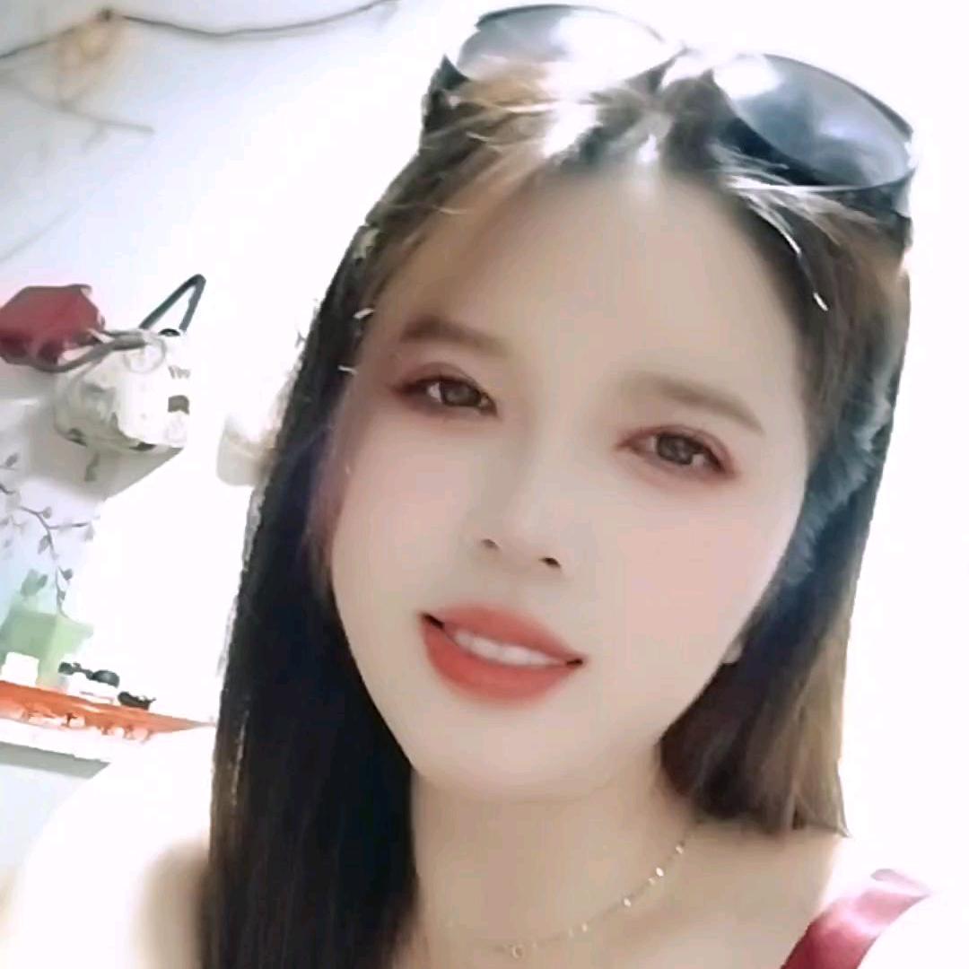 善良让我受了伤