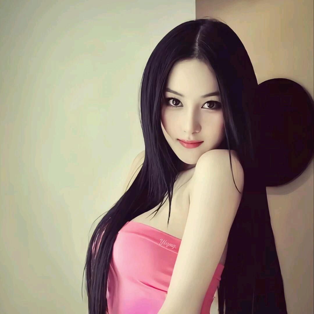 婉晴宝贝