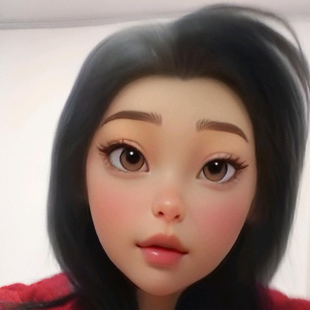 心想事成。