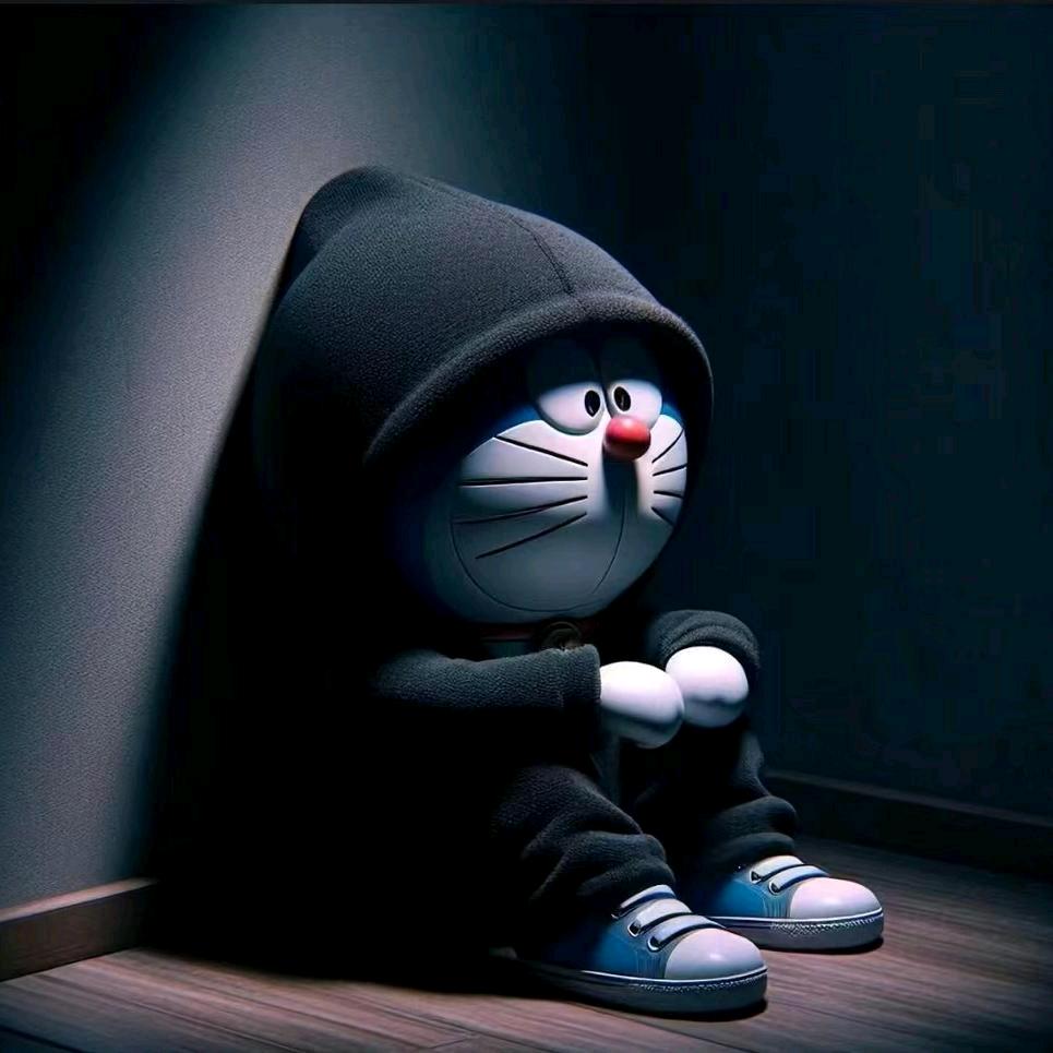 得之坦然，失之淡然，争其必然，顺其自然