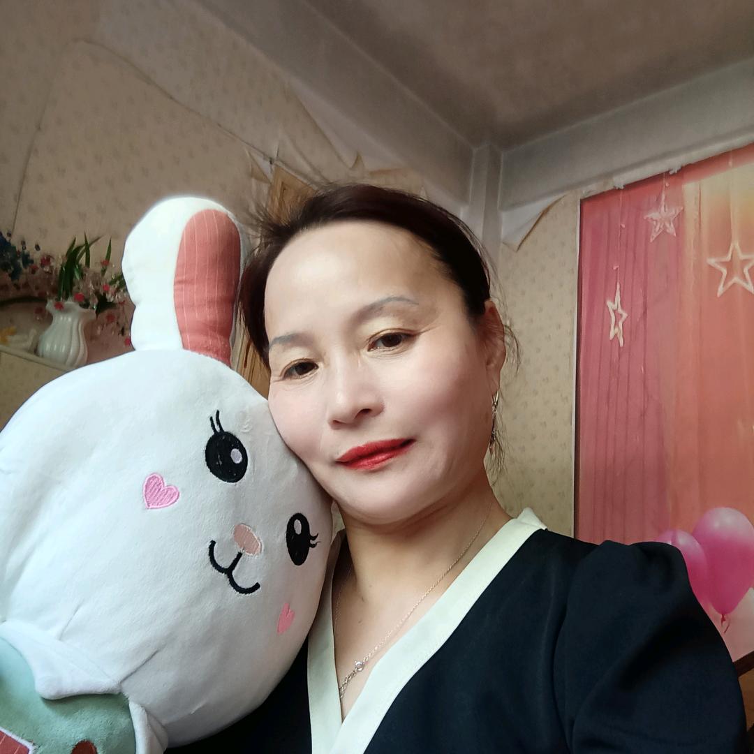 宁波❤️红玫瑰💘