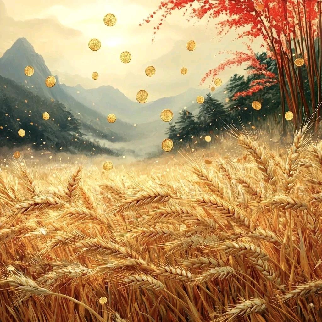 源头直销