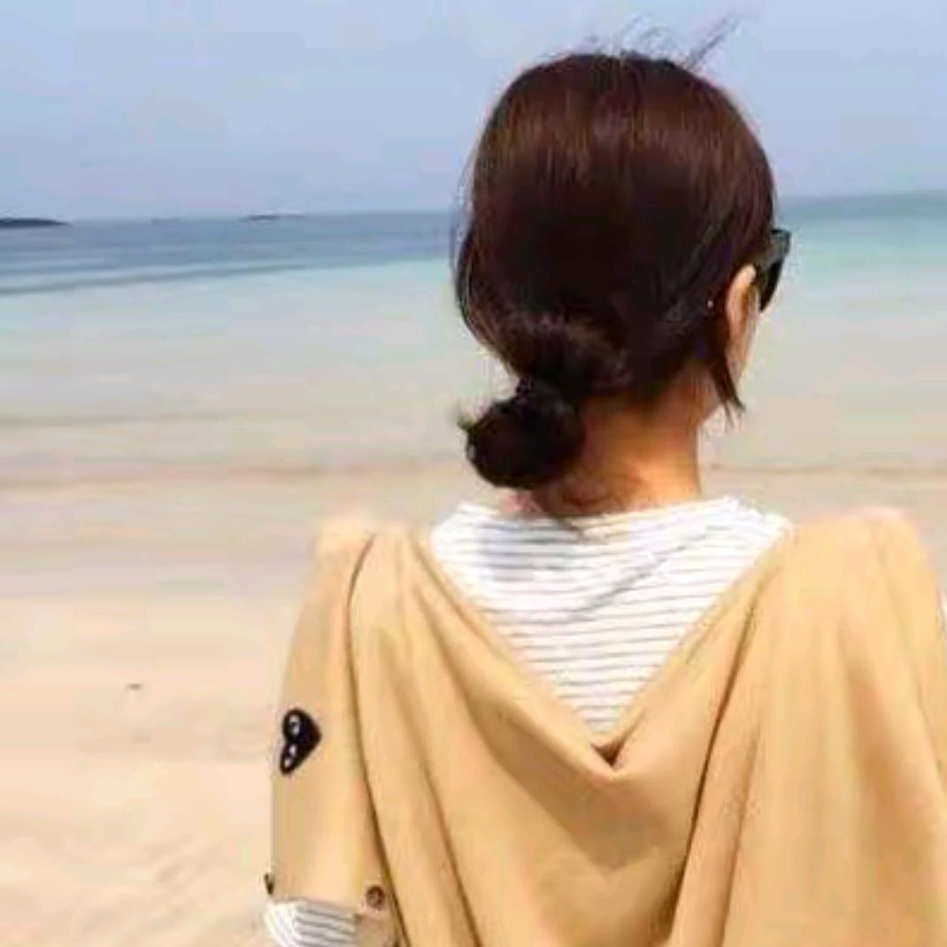 💞一帆风顺💞
