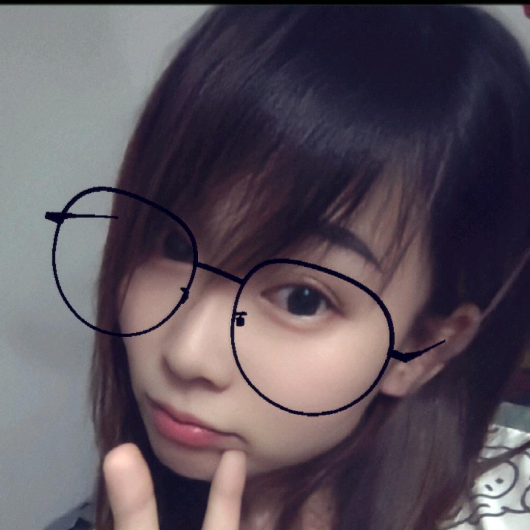 玖月ℳᥫᩣ