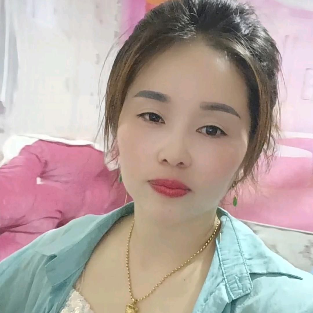 @佳龙