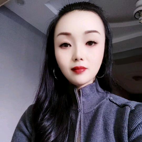 彩儿